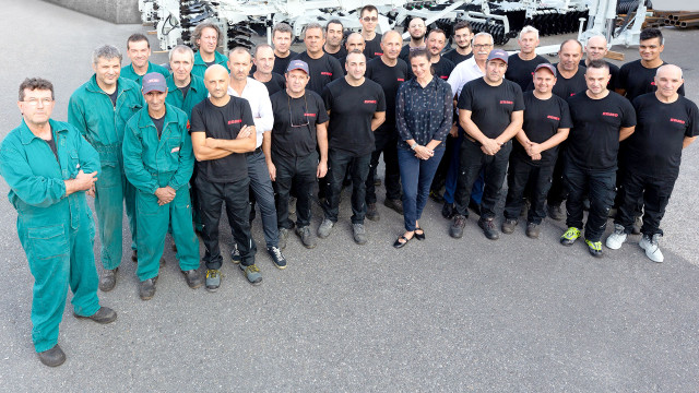 ERMO Visione e ascolto